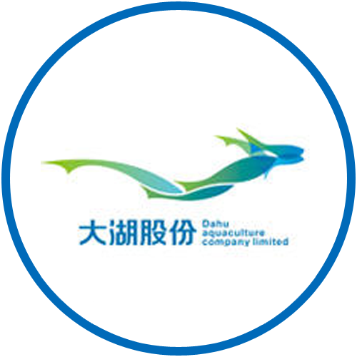 安徽華民食品有限公司.png